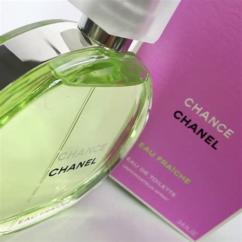 chanel eau fraich|Chanel eau fraiche fragrantica.